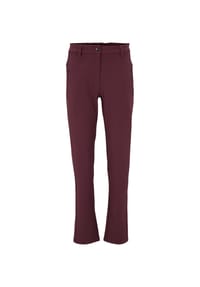 HOT SPORTSWEAR - Hose Denali - black