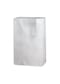 PLISSON 1808 Bartpflege  Alum Stone Bild 2