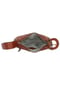 FOSSIL Harwell Harwell Schultertasche Leder 23 cm Bild 5