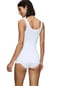 TRIUMPH Trendy Sensation Shaping Top, U-Ausschnitt, für Damen Bild 9
