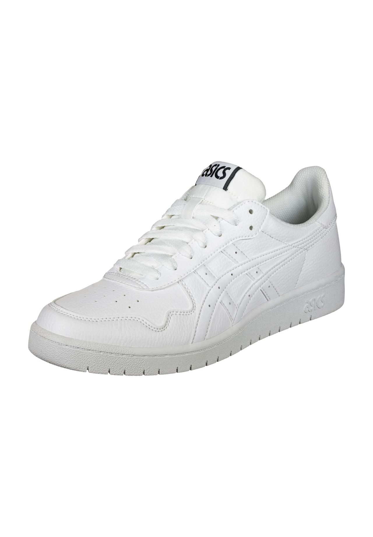 Asics Herren Weiß Sneakers Japan - Bild 5