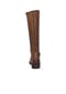 JOSEF SEIBEL Damen Stiefel Kate 08, cognac Bild 10