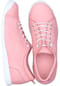 manitu Slipper Bild 8