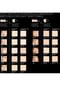NARS SOFT MATTE Complete Concealer Bild 9