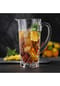 Nachtmann Glas-/Krug-Set, 5-teilig NOBLESSE Bild 9
