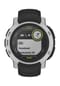 GARMIN® INSTINCT® 2 Smartwatch INSTINCT® 2 SOLAR SURF EDITION "010-02627-05" Bild 7