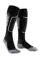 FALKE SK4 Advanced Sportsocken, Feuchtigkeitstransport, für Herren Bild 14