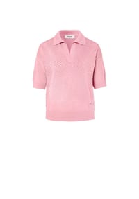 TONI - Poloshirt Greta - offwhite | 070