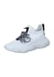 piece of mind. Sneaker Bild 1