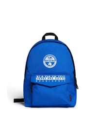 NAPAPIJRI H-Hornby - H-Hornby Daypack 41.5 cm - blue lapis