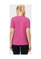 VENICE BEACH Funktionsshirt"Sia"t, feuchtigkeitsregulierend, Halbarm, für Damen Bild 12
