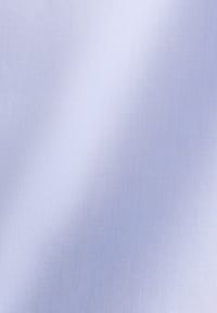Bild 25