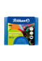 Pelikan Wachsmalstifte, 10 Farben Bild 17