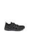 ecco® Sneaker, Zuglasche, für Herren Bild 10