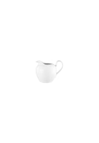Seltmann Weiden Milchkännchen Amina 170 ml - AMINA - grau