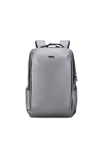 AOKING BACKPACK - Rucksack - Black