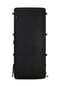 Samsonite PRO DLX 6 Kleidertasche, Emblem, Reißverschluss, uni Bild 9