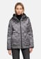 BETTY BARCLAY Wendejacke mit Kapuze Bild 16