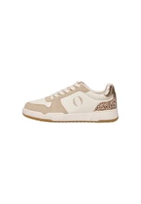 ONLINE SHOES - Sneaker Swift Turnschuhe - mehrfarbig