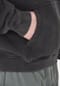 VIRTUS Kapuzen-Sweatshirt Lloyd im Relaxed-Fit Bild 9