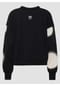 LCMT LECOMTE T-Shirt, Sweatshirt für Damen Bild 9