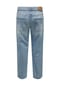 ONLY & SONS Jeanshose, Baumwolle, Waschung, für Herren Bild 16