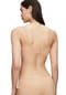 TRIUMPH Body Make-Up Soft Touch BH, bügellos, leicht wattiert, für Damen Bild 9