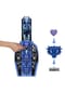 Monster High Monster Mysteries Modepuppe "Abbey" Bild 5