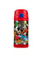 Thermos Isolier-Trinkflasche FUNTAINER BOTTLE Bild 15