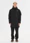 SOS Winterjacke Trikora mit wasserdichter Membran Bild 10