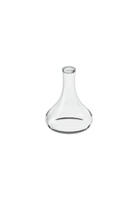 Villeroy & Boch - Rotweindekanter Purismo Wine Purismo Wine - klar