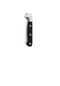 kuppels Ausbeinmesser Solid Bild 9