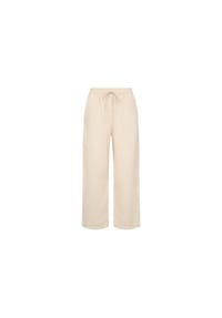 SOYACONCEPT - Hose - Black