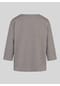 RABE T-Shirt für Damen Bild 9
