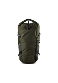 Jack Wolfskin - Velocity Lite Wanderrucksack 55 cm - midnight sky