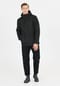 WHISTLER Parka Steven V2 mit hochwertigem BionicFinish Bild 10