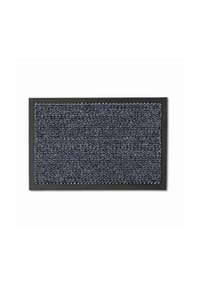 ASTRA ® - Schmutzfangmatte Innen ACHAT - Anthrazit - 40 x 60 cm