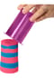 SPIN MASTER™ Kinetic Sand "Sandisfying-Set", 907 g Bild 8