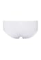 SKINY® Advantage Cotton Hipster, 2er-Pack, für Damen Bild 11
