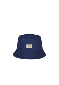 BARTS® - Fischerhut, größenverstellbar, für Damen - BEIGE