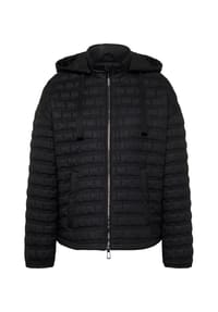 RABE - Jacke für Damen - Schwarz