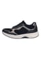 JOSEF SEIBEL Damen Sneaker Elli 18, schwarz-multi Bild 15