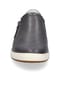 JOSEF SEIBEL Damen Slipper Caren 22, graphit Bild 12