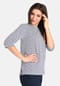 BICALLA Shirt Structure Bild 5