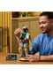 LEGO® Star Wars™ - 75455 Boba Fett™ Bild 14