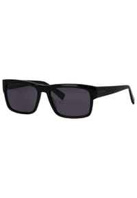Marc O'Polo - Sonnenbrille - braun-grau verlauf transparent