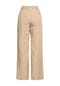 camel active Casual Hose mit weitem Bein Bild 10