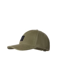 CASAMODA - Herren Cap uni Basic Accessories - Beige