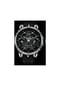 MANIKE MANIKE SERIES 5268Q Quarzuhr Bild 9
