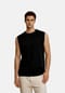 ONLY & SONS Tanktop Airflex, Body Fit, für Herren Bild 9